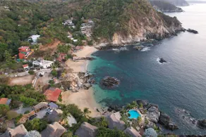 Villa Agualimpia - Image 4