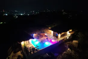 Villa Agualimpia - Image 3