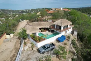 Villa Agualimpia - Image 5