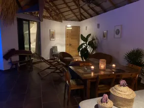 Villa Agualimpia - Image 2