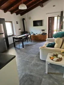 Vallicella House - Image 2