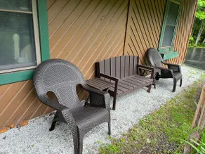 Pisgah House - Image 2
