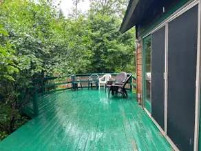 Pisgah House - Image 3