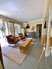 Monte Pino | Morati 34 m² (Adults only) - Image 3