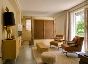 Monte Pino | Morati 34 m² (Adults only) - Image 2
