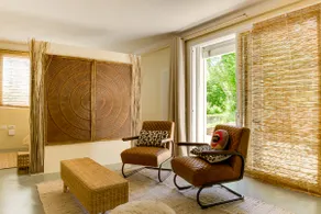 Monte Pino | Morati 34 m² (Adults only) - Image 4