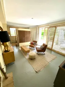 Monte Pino | Morati 34 m² (Adults only) - Image 5