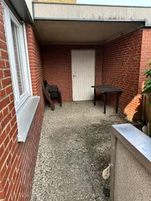 Beautiful 2-room apartment, modern & close to the city - Image 4