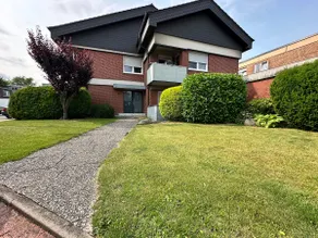 Beautiful 2-room apartment, modern & close to the city - Image 2