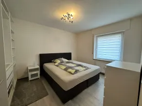Beautiful 2-room apartment, modern & close to the city - Image 3