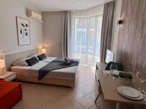 Apartament Royal Sun Romantic - 5 min to the beach - Image 2