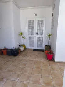 Studio + 1 apartment with pool - Image 3