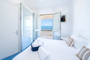 Amira Beach Villa by Le Dhome Sicily - Image 2