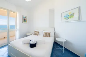 Amira Beach Villa by Le Dhome Sicily - Image 3