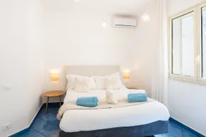 Amira Beach Villa by Le Dhome Sicily - Image 4