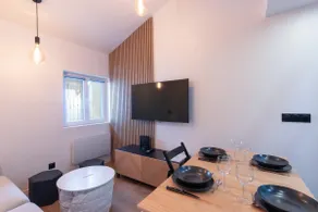 The Contemporary Refuge - Image 5