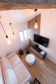 The Contemporary Refuge - Image 3