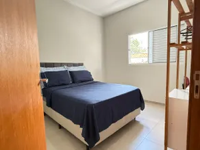 Comfort 8 minutes from Canção Nova - Image 4