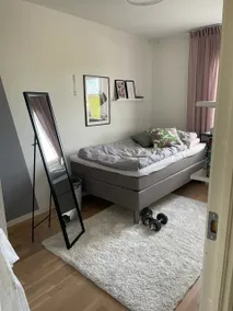 Cozy 4-room apartment on one floor - Image 3