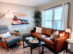 Dog Friendly Home Near Bike Trails and Adventure - Image 2