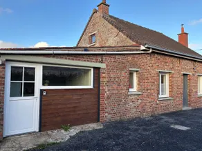 Maison rénovée - 2 chambres - 4 pers - L'Abeel Escapade - Image 2