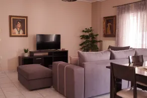 Anastasia's Rooms - Image 4