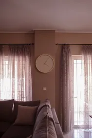 Anastasia's Rooms - Image 5