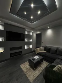 Cloud Quarters - Image 2