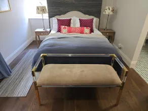 Accommodation in Dorset, Sherborne - Image 4
