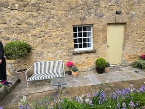 Accommodation in Dorset, Sherborne - Image 2