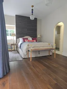 Accommodation in Dorset, Sherborne - Image 3