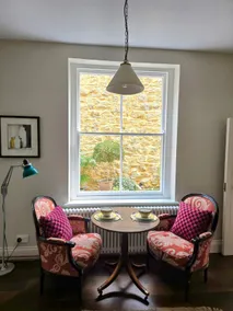 Accommodation in Dorset, Sherborne - Image 5