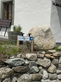 Stöckli Gantrisch-Blick - Image 5