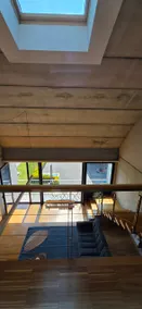 Compostela Loft Apartment - Image 4