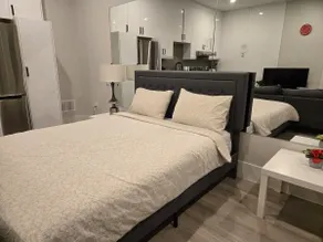 Luxurious Private Studio - Image 2