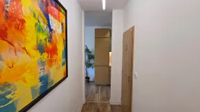 Modern Zen Stay - Image 5