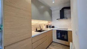 Modern Zen Stay - Image 2