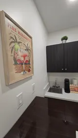 Private Guest Suite w/Kitchen Near Disney & DTLA - Image 4