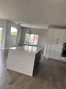 4 bdrm on the golf course - Image 2
