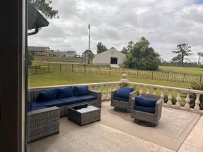 4 bdrm on the golf course - Image 3
