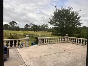 4 bdrm on the golf course - Image 5