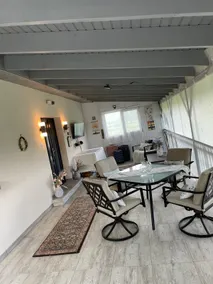 Grandma Guest house at Criseni - Image 4