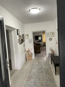 Grandma Guest house at Criseni - Image 5