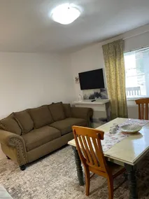 Grandma Guest house at Criseni - Image 2