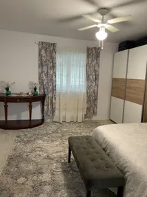 Grandma Guest house at Criseni - Image 3