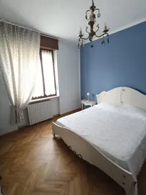 Casa Lodolo Lessona - Image 2