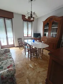 Casa Lodolo Lessona - Image 3