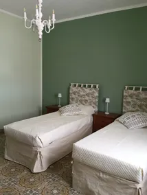 Casa Lodolo Lessona - Image 4