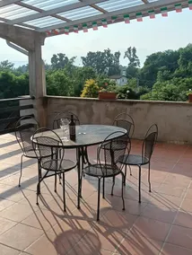 Casa Lodolo Lessona - Image 5