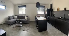 cozy outbuilding. - Image 3